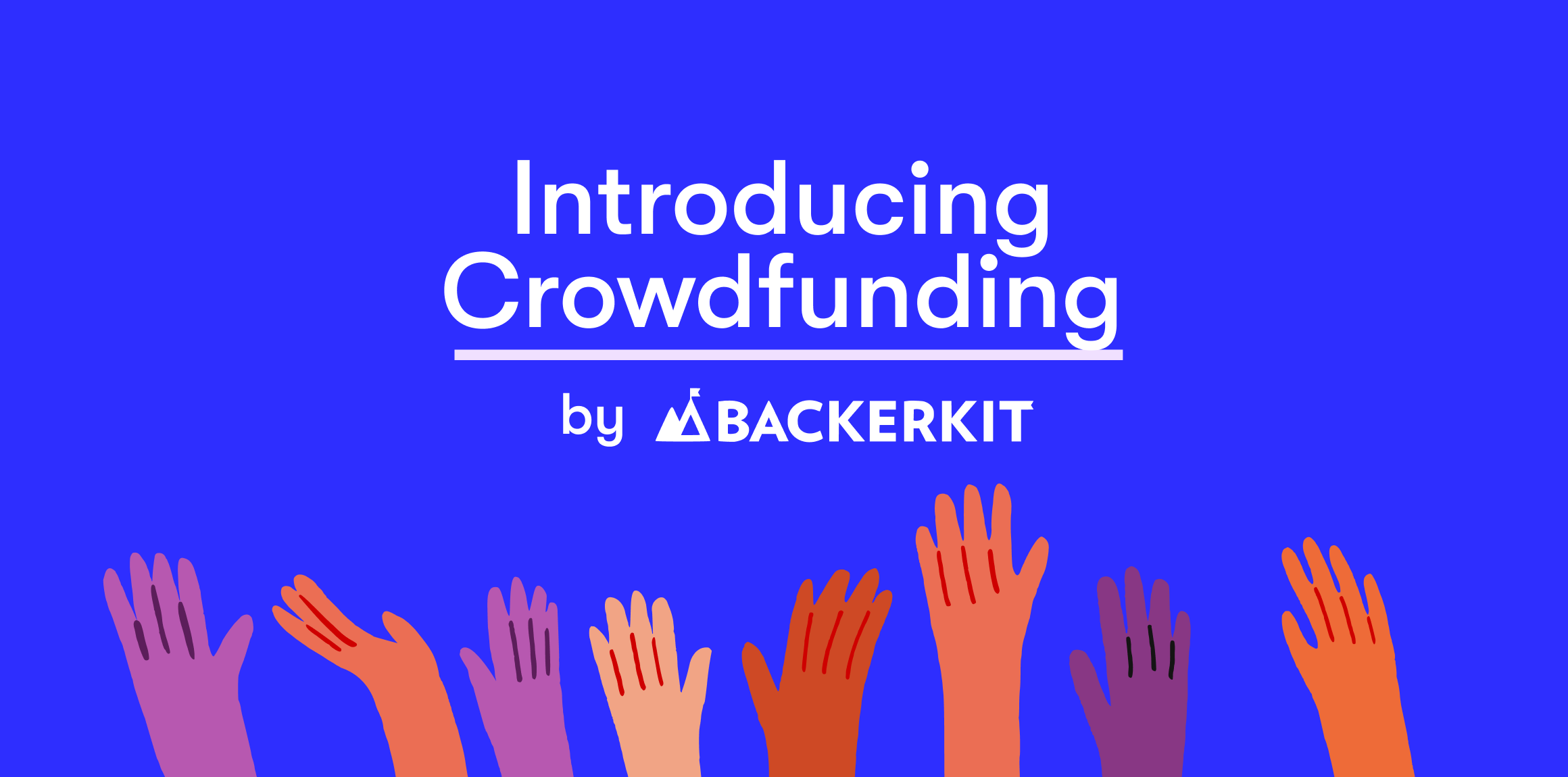 https://d2x9pgnb7vwmga.cloudfront.net/assets/crowdfunding/backerkit-crowdfunding-og-39b74ec4771b56b565664a25a9d6bd81ae6d8b676c12b87eeb63a2d2f1b4d884.png