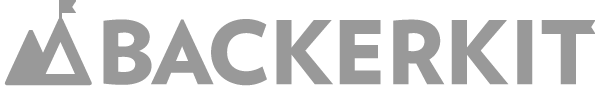 BackerKit logo