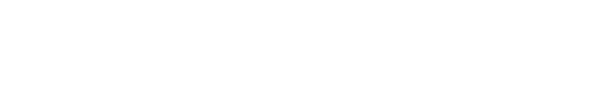 backerkit company logo