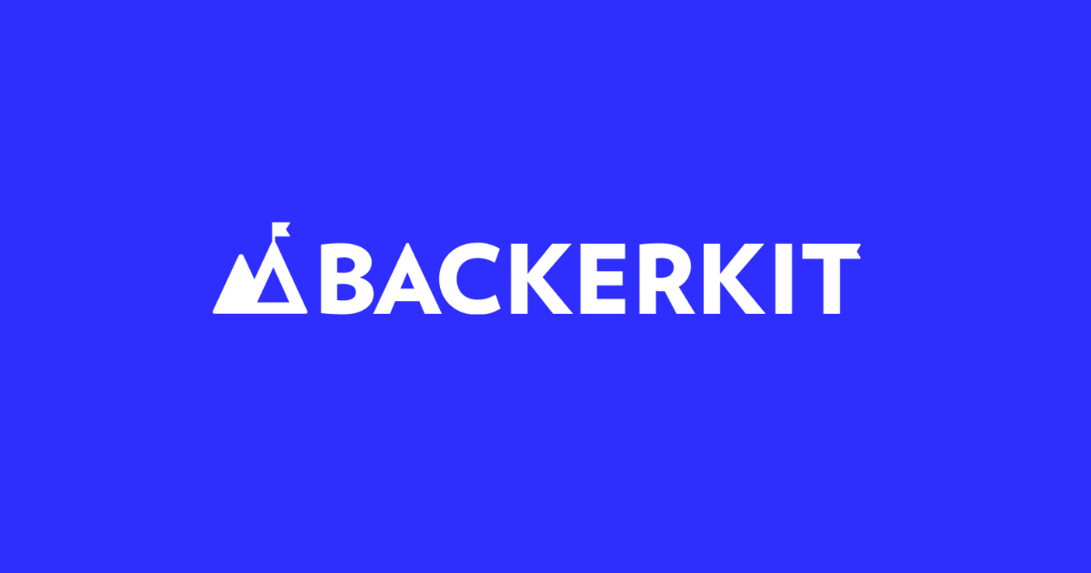 www.backerkit.com