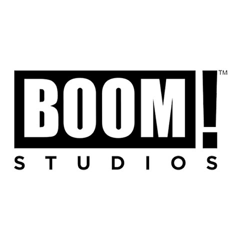 BOOM! Studios