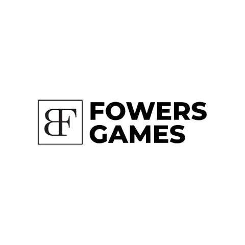 Fowers Games