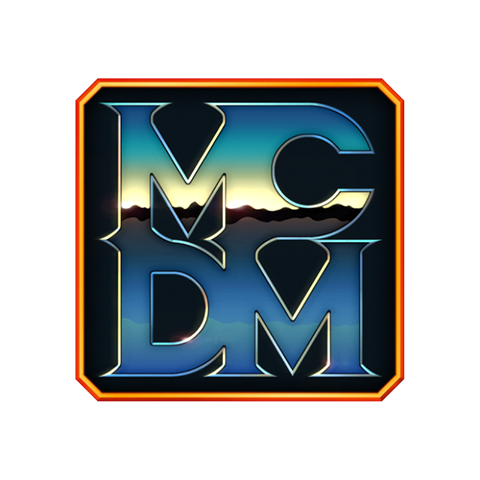 MCDM Productions