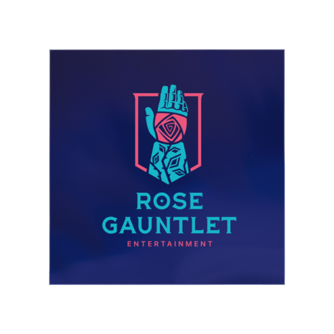 Rose Gauntlet Entertainment