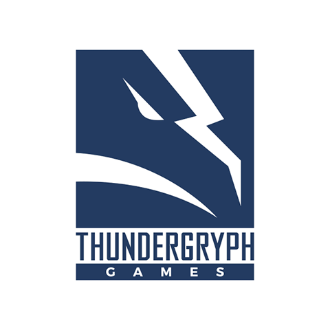 Thundergryph Games