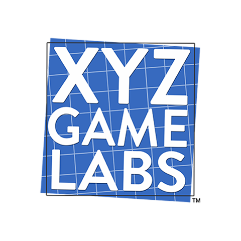 XYZ Game Labs