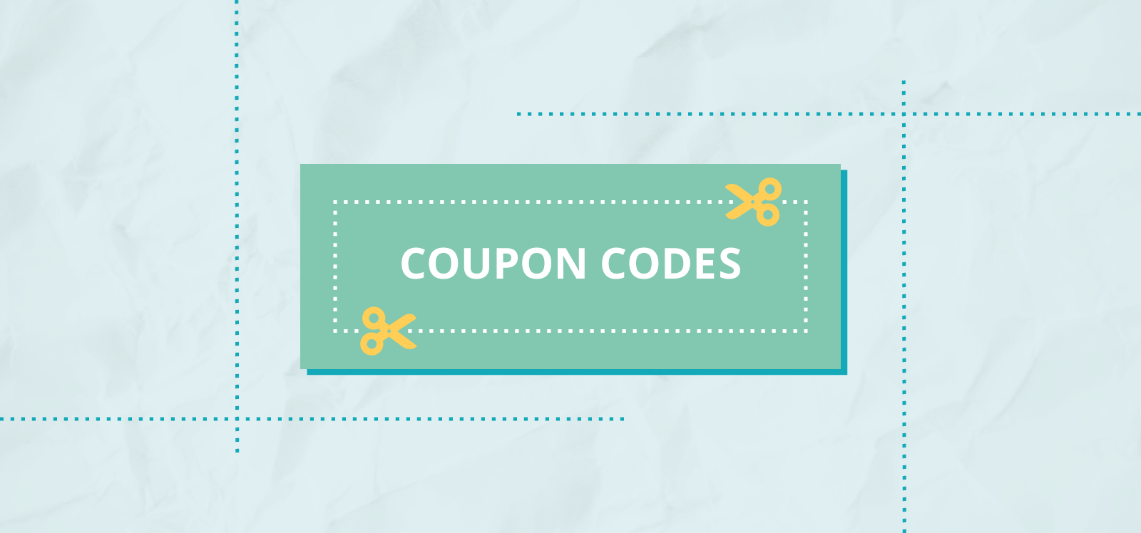 Image result for Coupon Codes