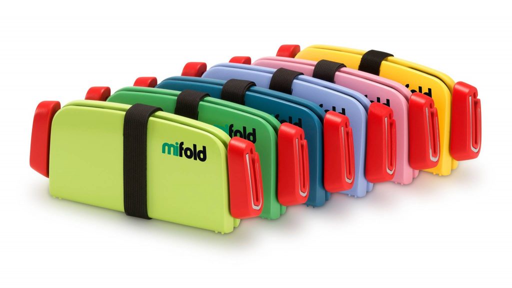 mifold indiegogo