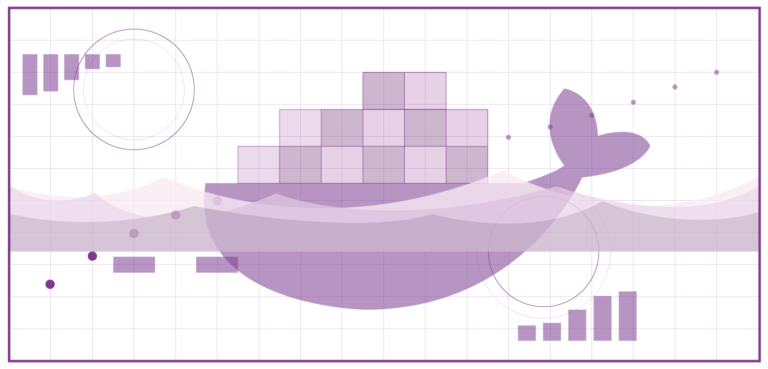 ruby runner heroku ruby runner heroku