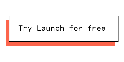 try launch